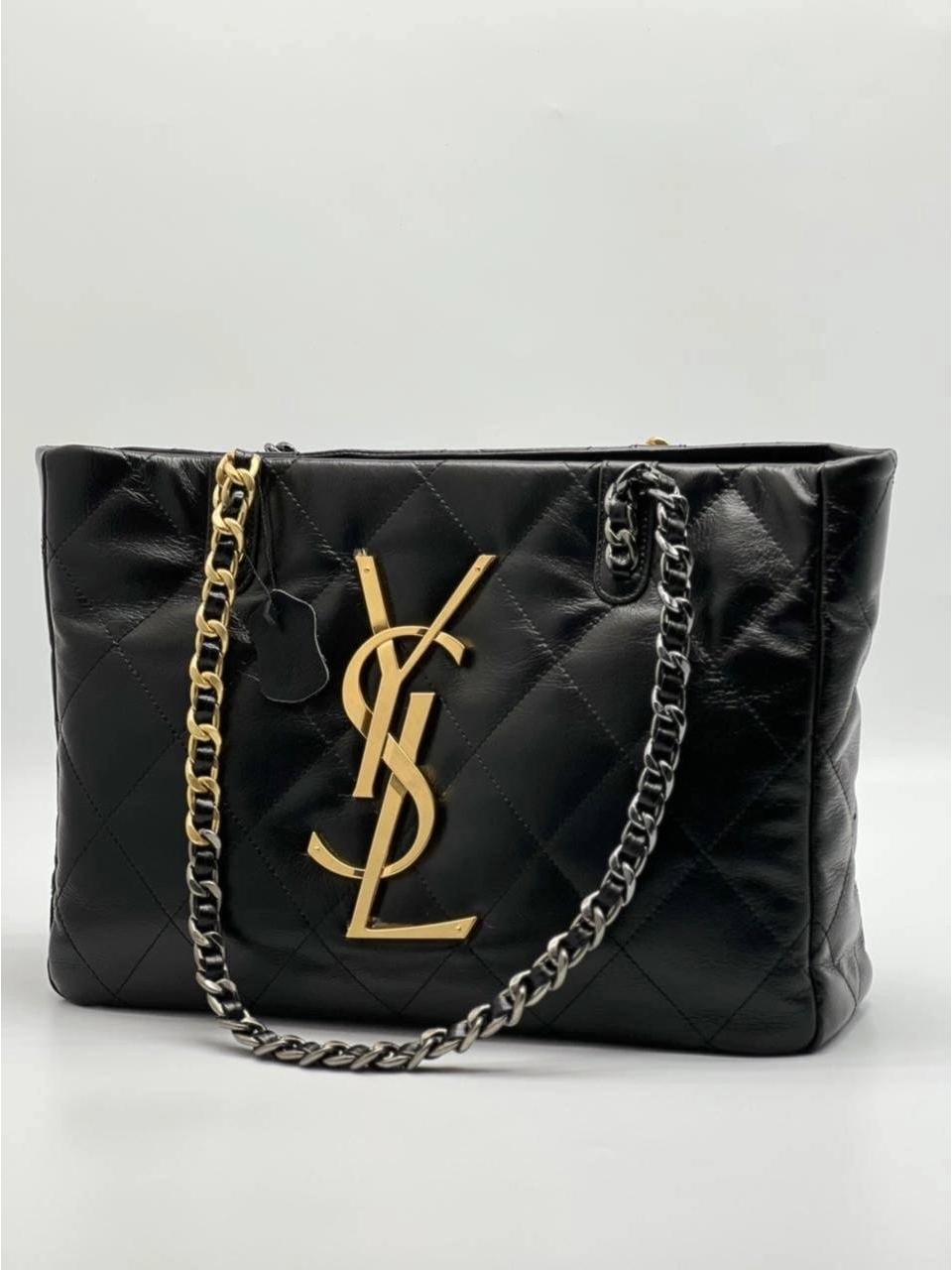 Сумка Yves Saint Laurent